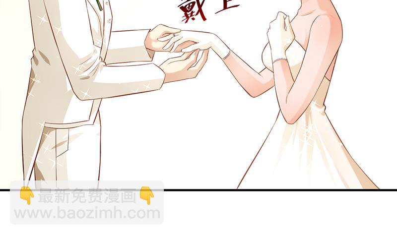 第65话(1/2)-第65话