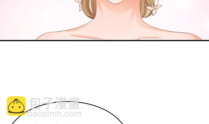 第65话(1/2)-第65话