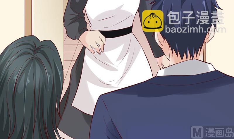 第67话(1/2)-第67话