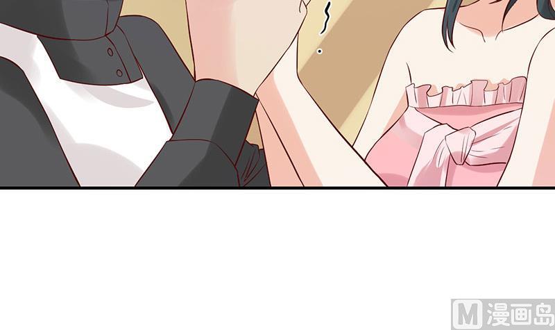 第67话(1/2)-第67话