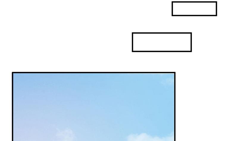 第67话(1/2)-第67话