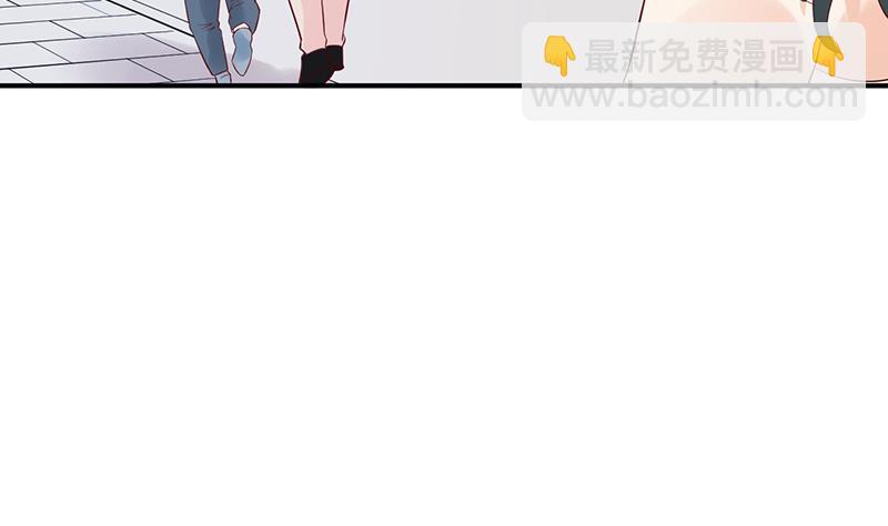 第67话(1/2)-第67话