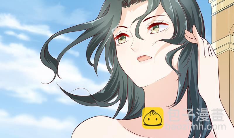 第67话(1/2)-第67话