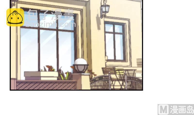 第67话(1/2)-第67话