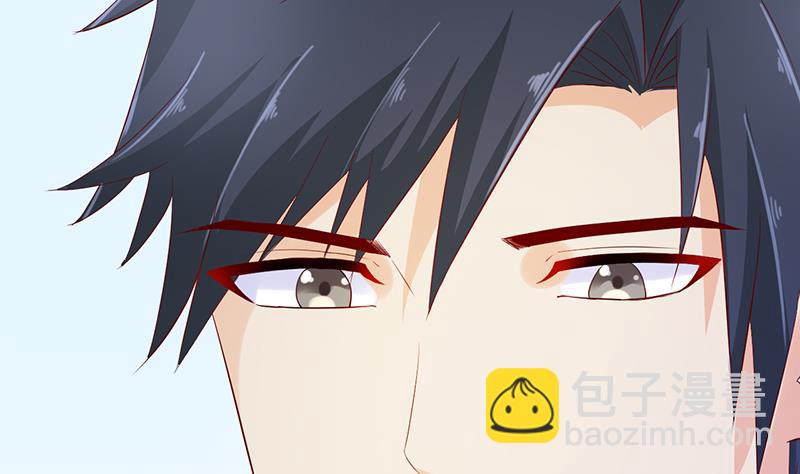 第67话(1/2)-第67话