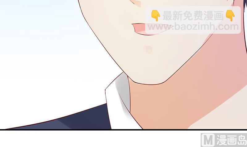 第67话(1/2)-第67话