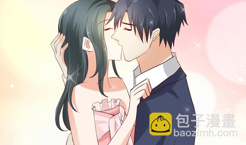 第67话(1/2)-第67话