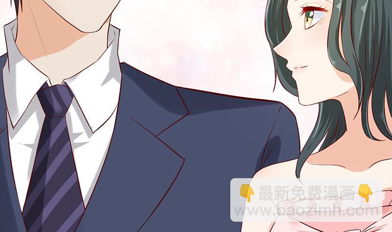 第67话(1/2)-第67话