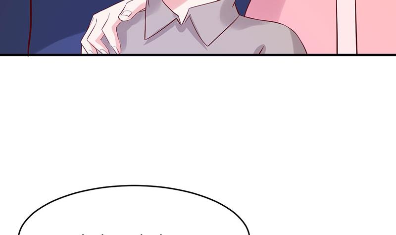 第67话(1/2)-第67话