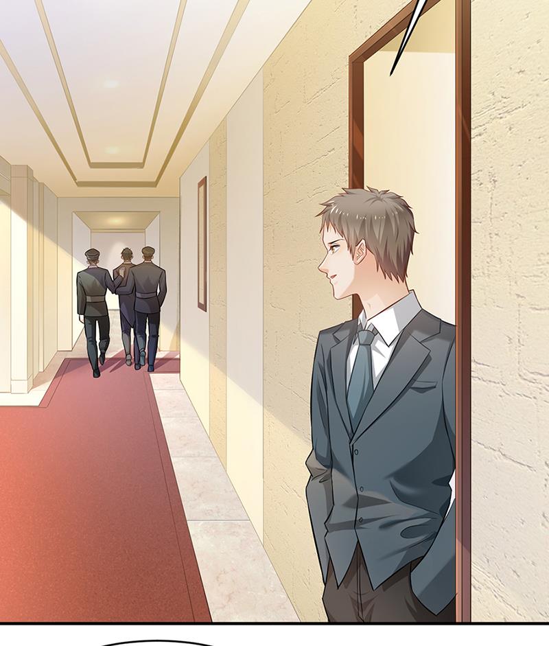 第69话(1/2)-第69话