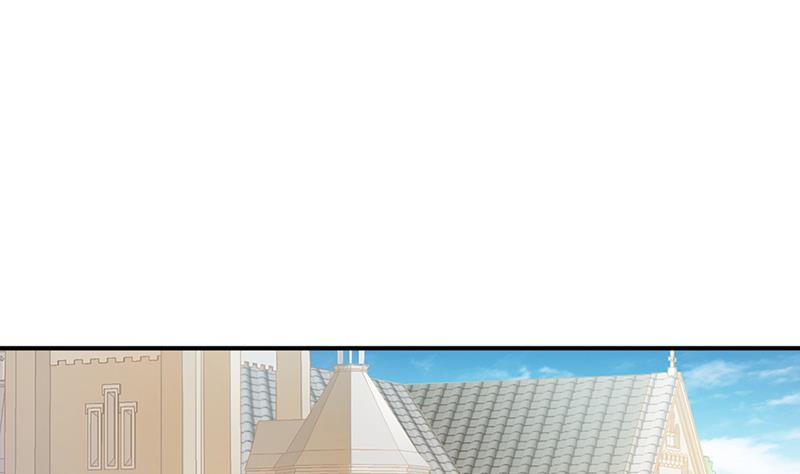 第69话(1/2)-第69话