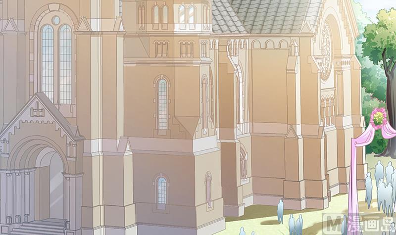 第69话(1/2)-第69话