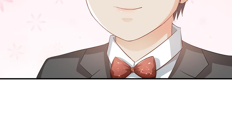 第69话(1/2)-第69话