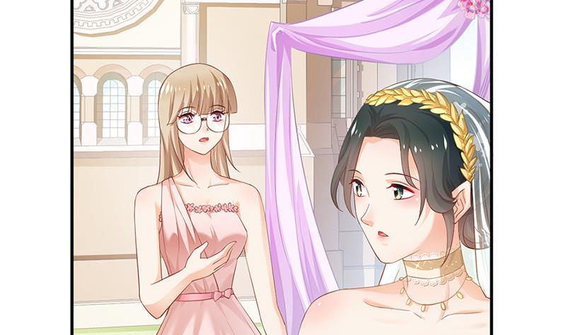 第69话(1/2)-第69话