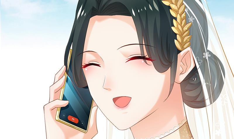 第69话(1/2)-第69话