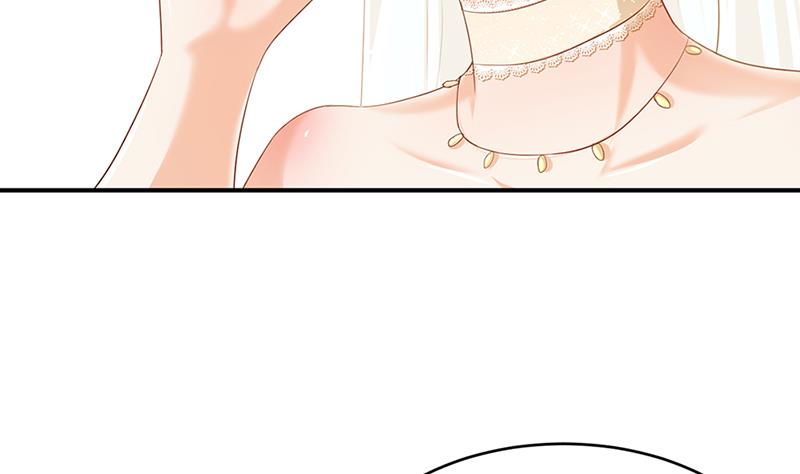 第69话(1/2)-第69话