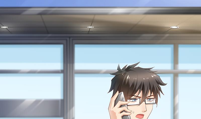 第69话(1/2)-第69话