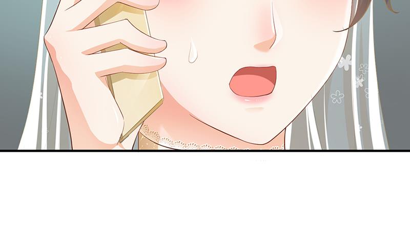 第69话(1/2)-第69话