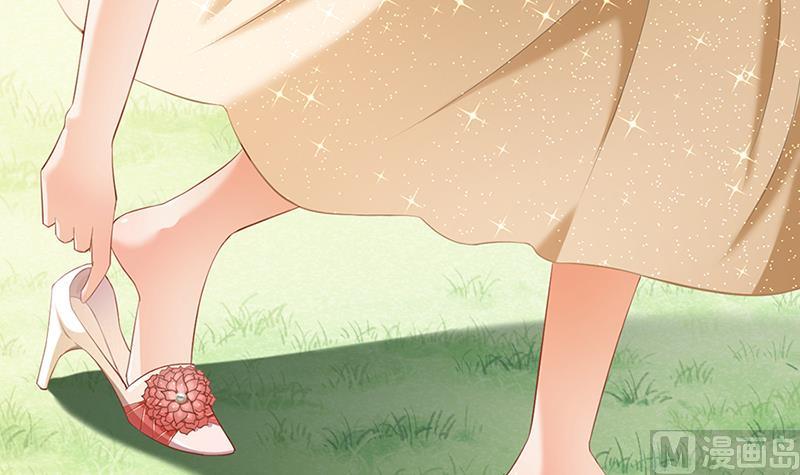 第69话(1/2)-第69话