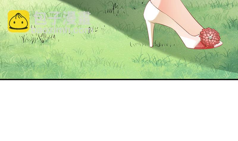 第69话(1/2)-第69话