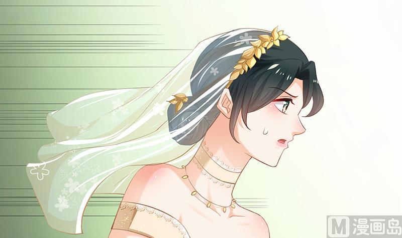 第69话(1/2)-第69话