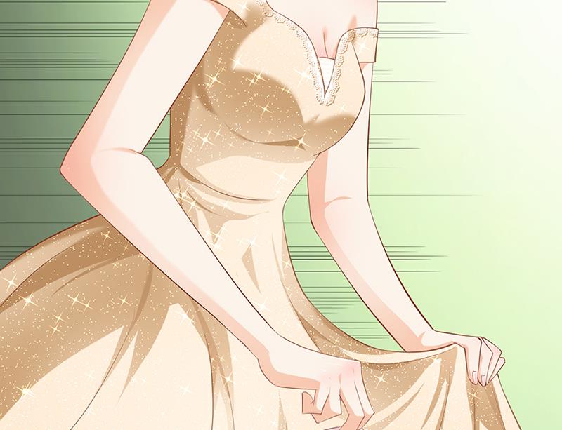 第69话(1/2)-第69话