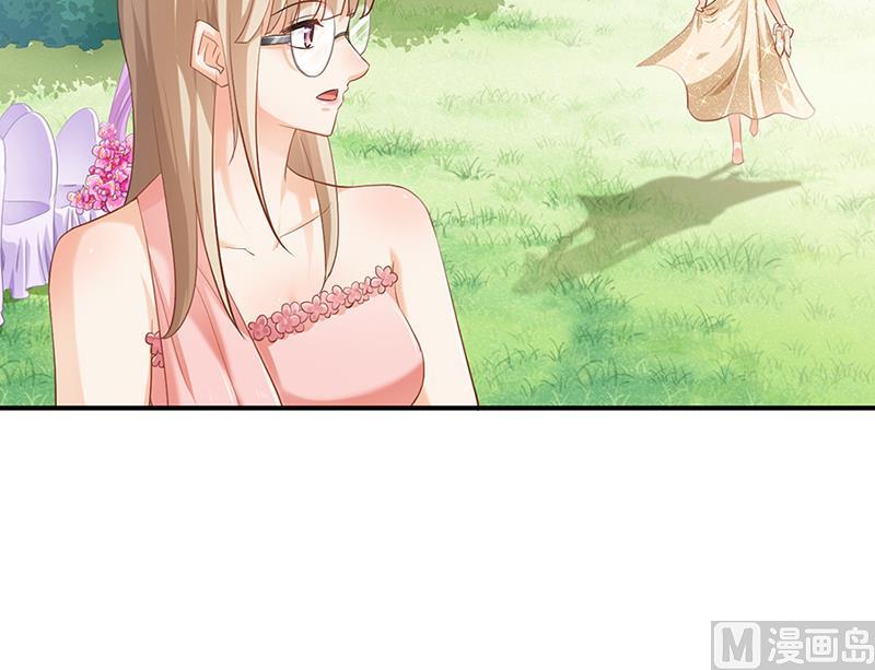 第69话(1/2)-第69话