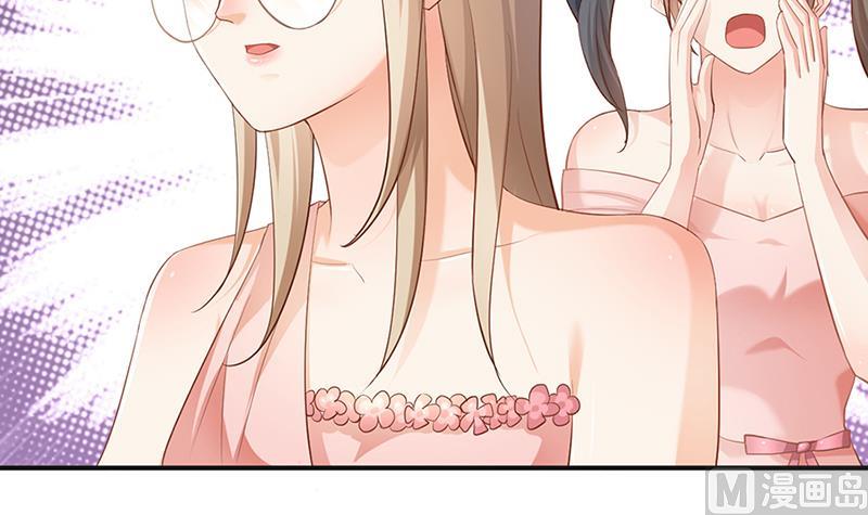 第69话(1/2)-第69话