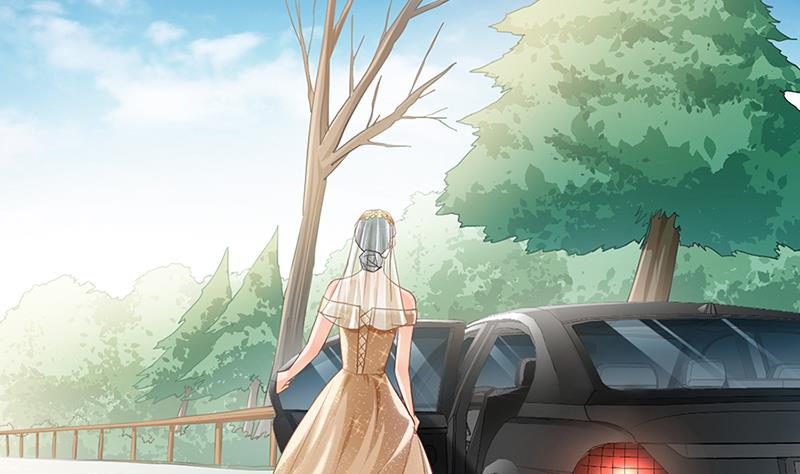 第69话(1/2)-第69话