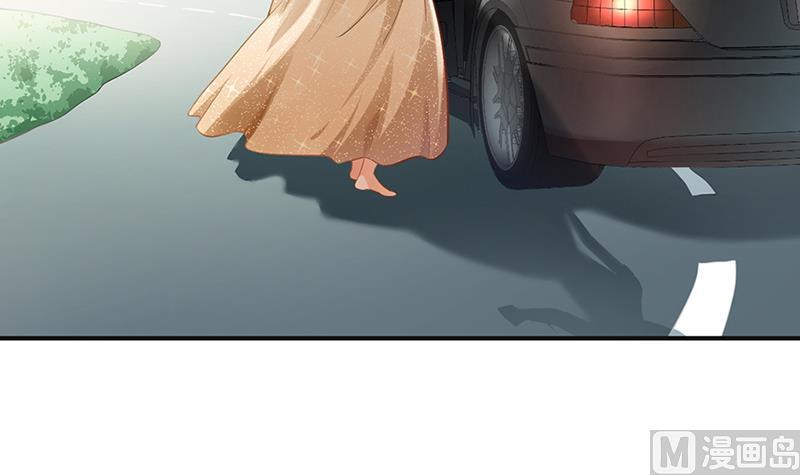 第69话(1/2)-第69话