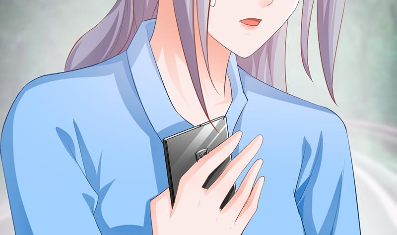 第71话(1/2)-第71话