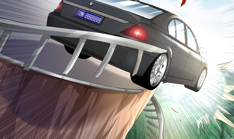 第71话(1/2)-第71话