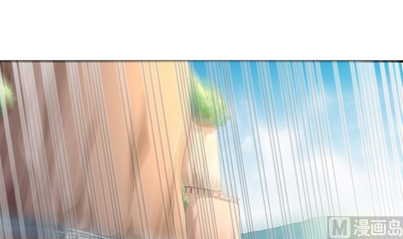 第71话(1/2)-第71话