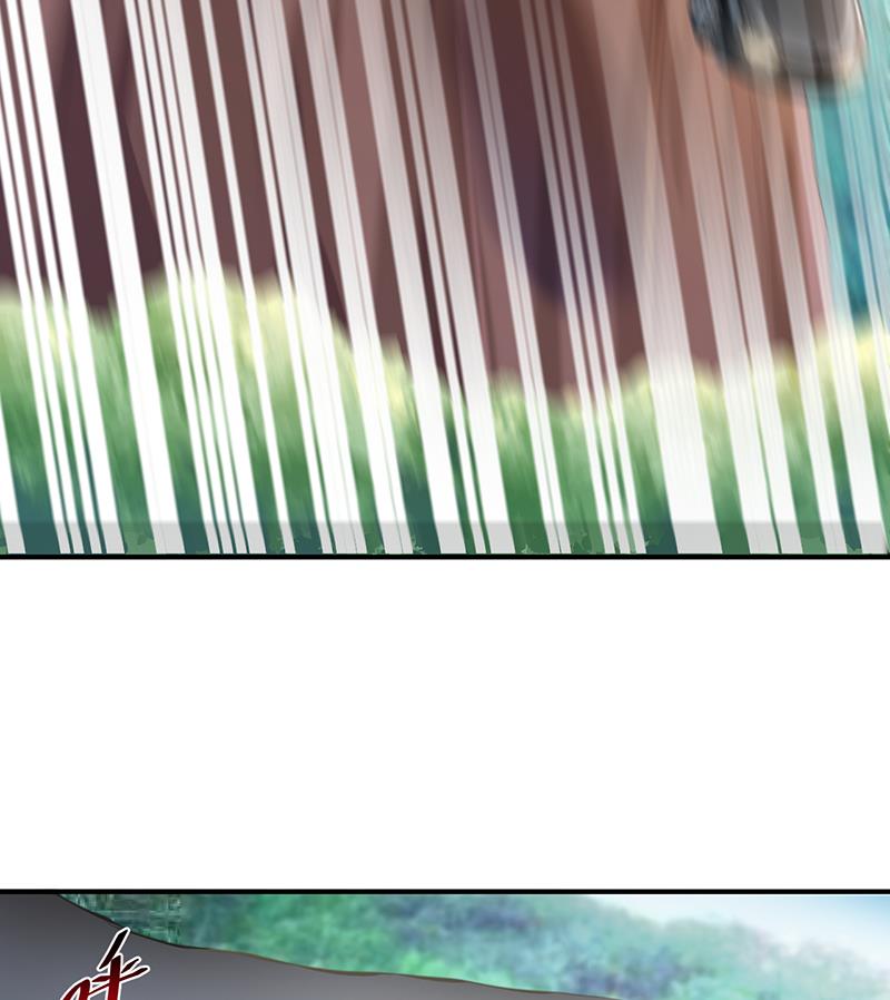 第71话(1/2)-第71话