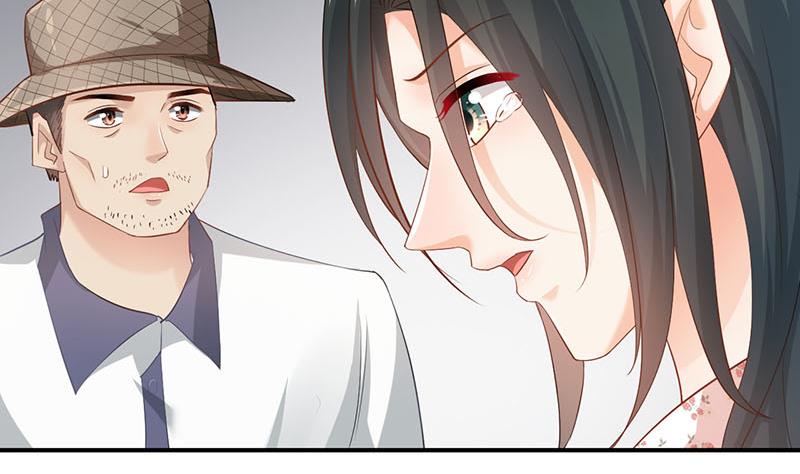 第75话(1/2)-第75话