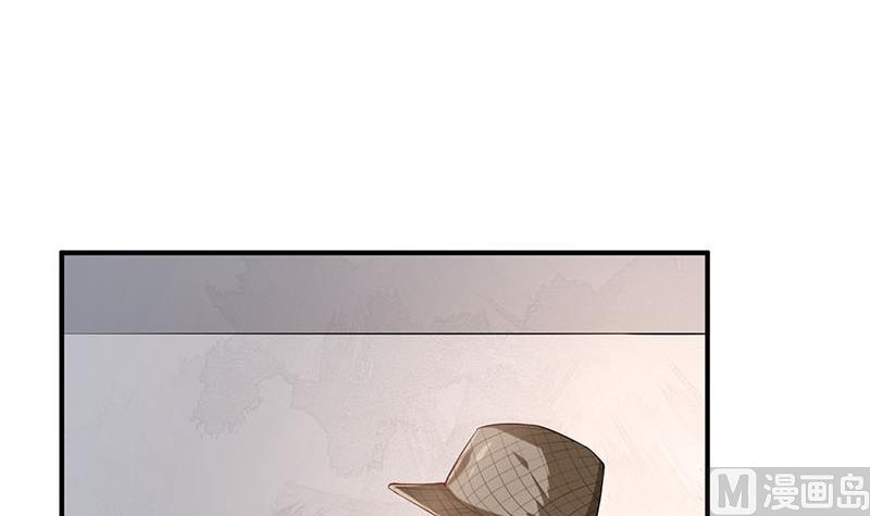 第75话(1/2)-第75话