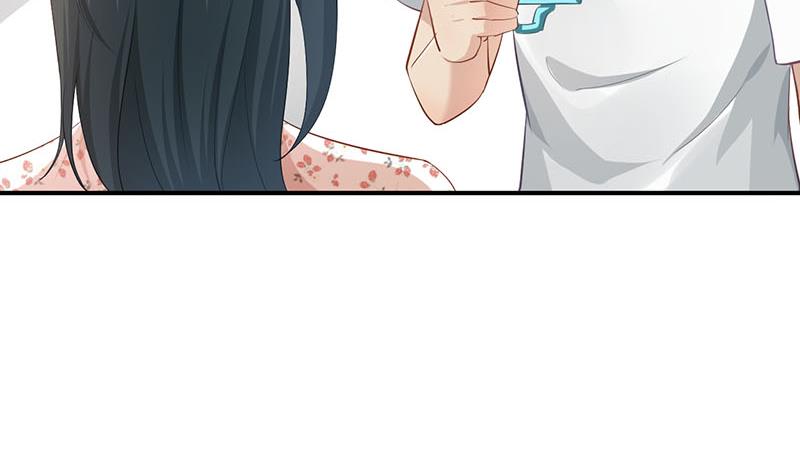 第75话(1/2)-第75话