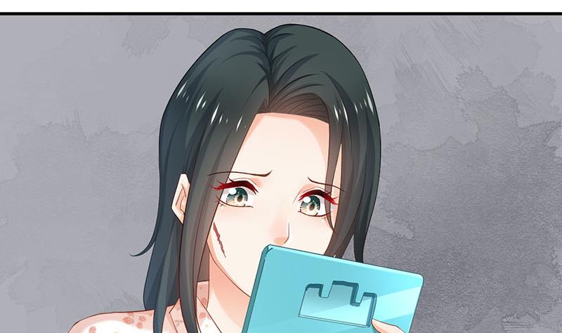 第75话(1/2)-第75话