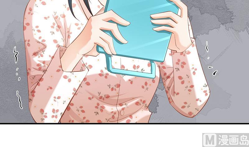 第75话(1/2)-第75话