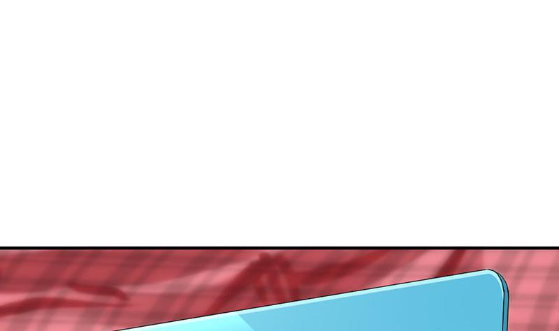 第75话(1/2)-第75话