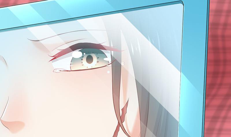 第75话(1/2)-第75话