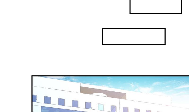 第75话(1/2)-第75话