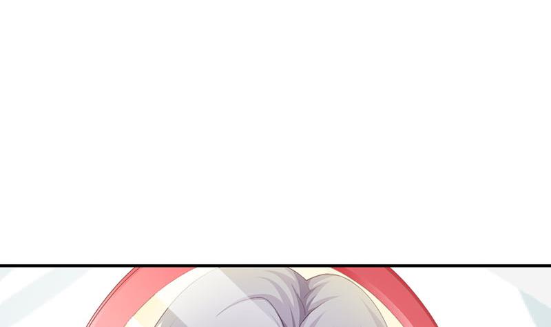 第75话(1/2)-第75话