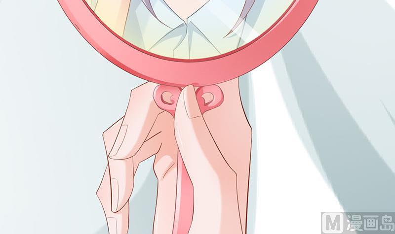 第75话(1/2)-第75话