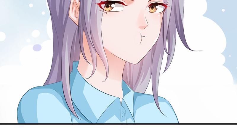 第75话(1/2)-第75话