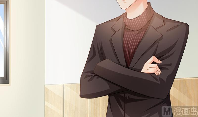 第75话(1/2)-第75话