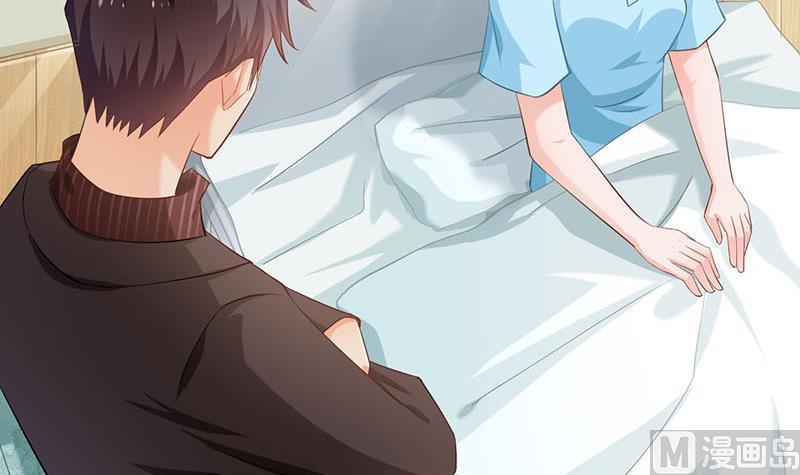 第75话(1/2)-第75话