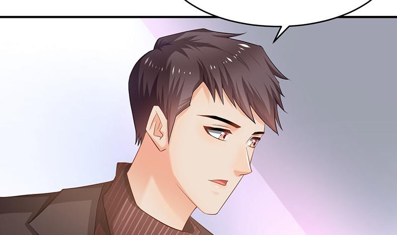 第75话(1/2)-第75话