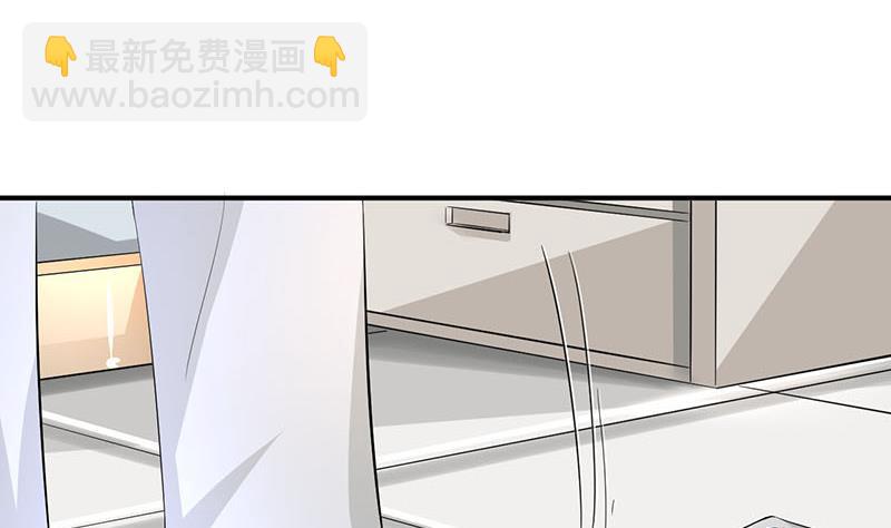 第77话(1/2)-第77话