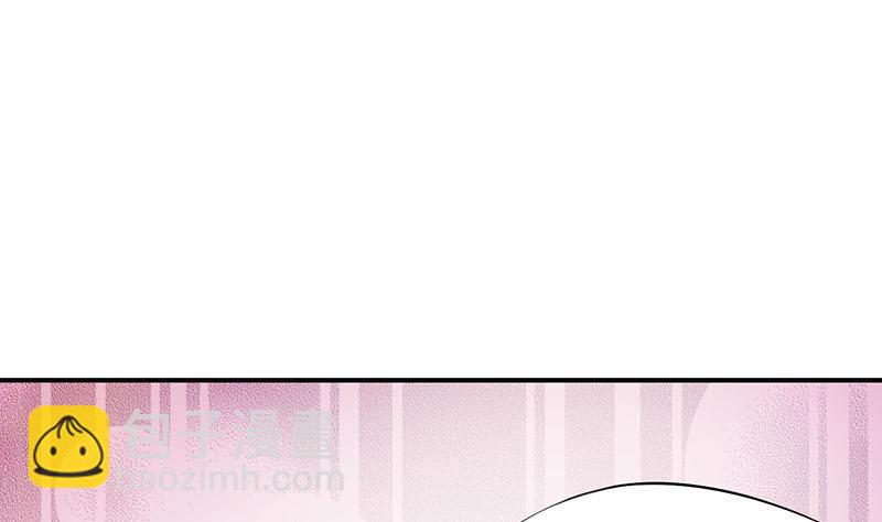 第77话(1/2)-第77话